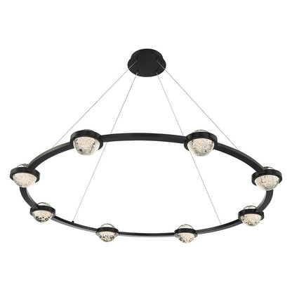 Gaia LED Chandelier