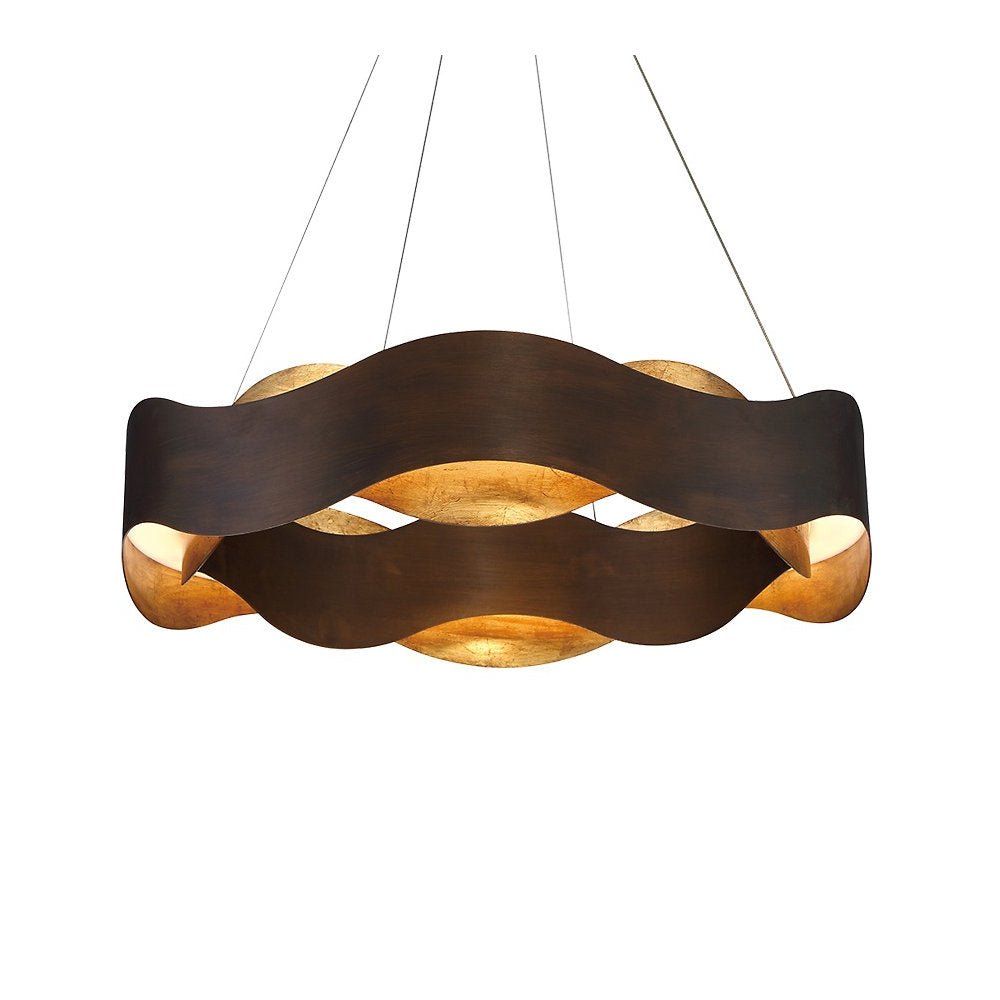 Ragusa LED Chandelier