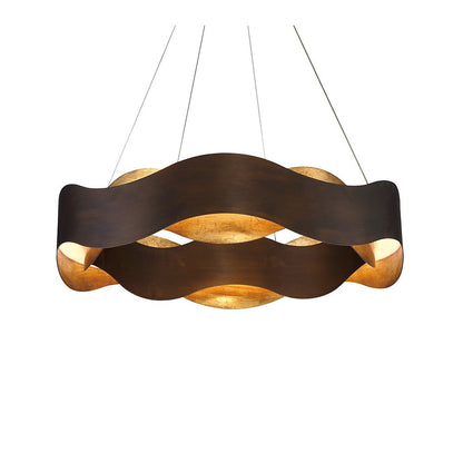 Ragusa LED Chandelier