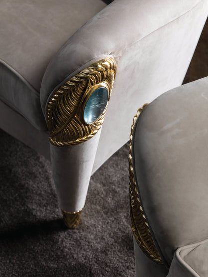 Eden Chair