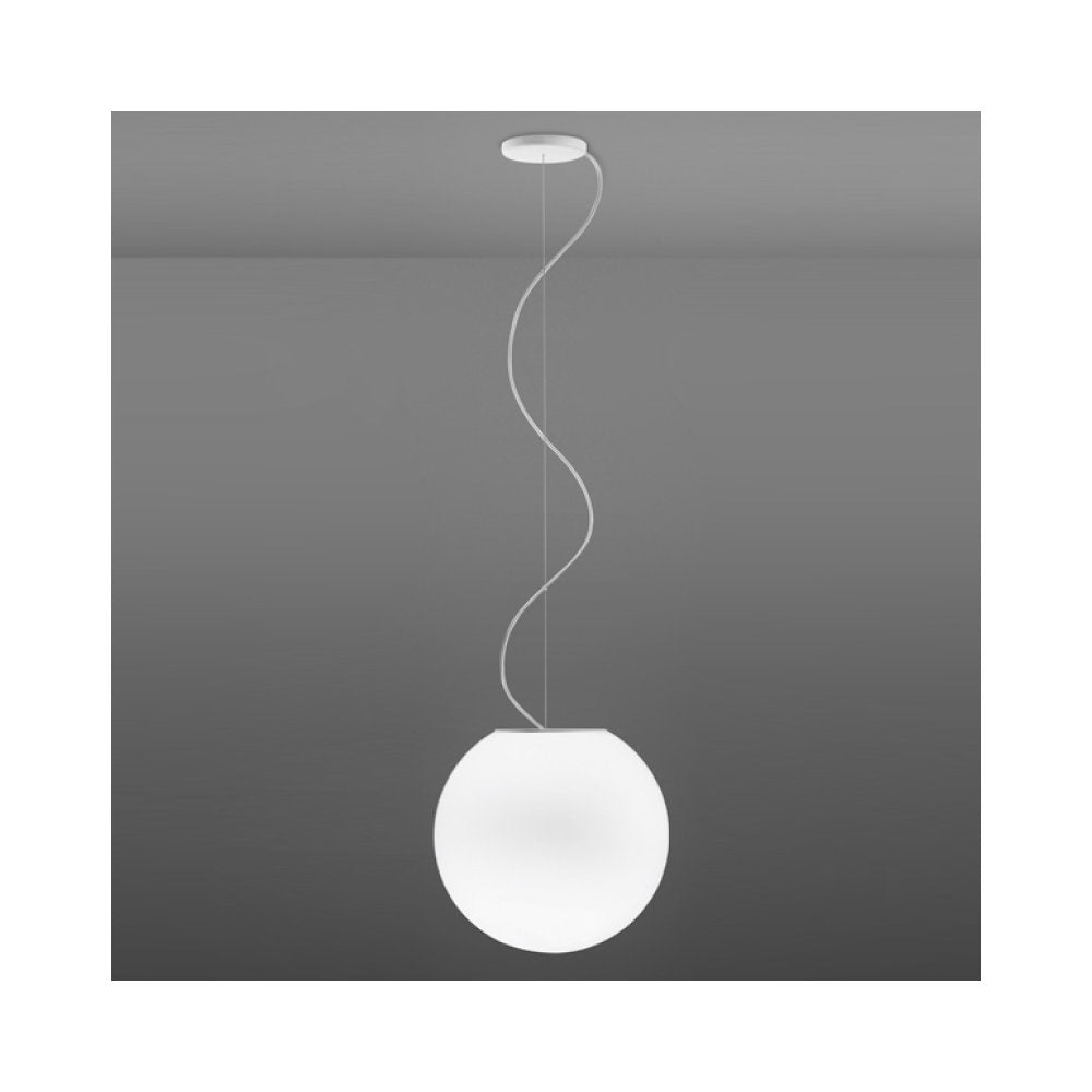 Lumi Sfera Pendant