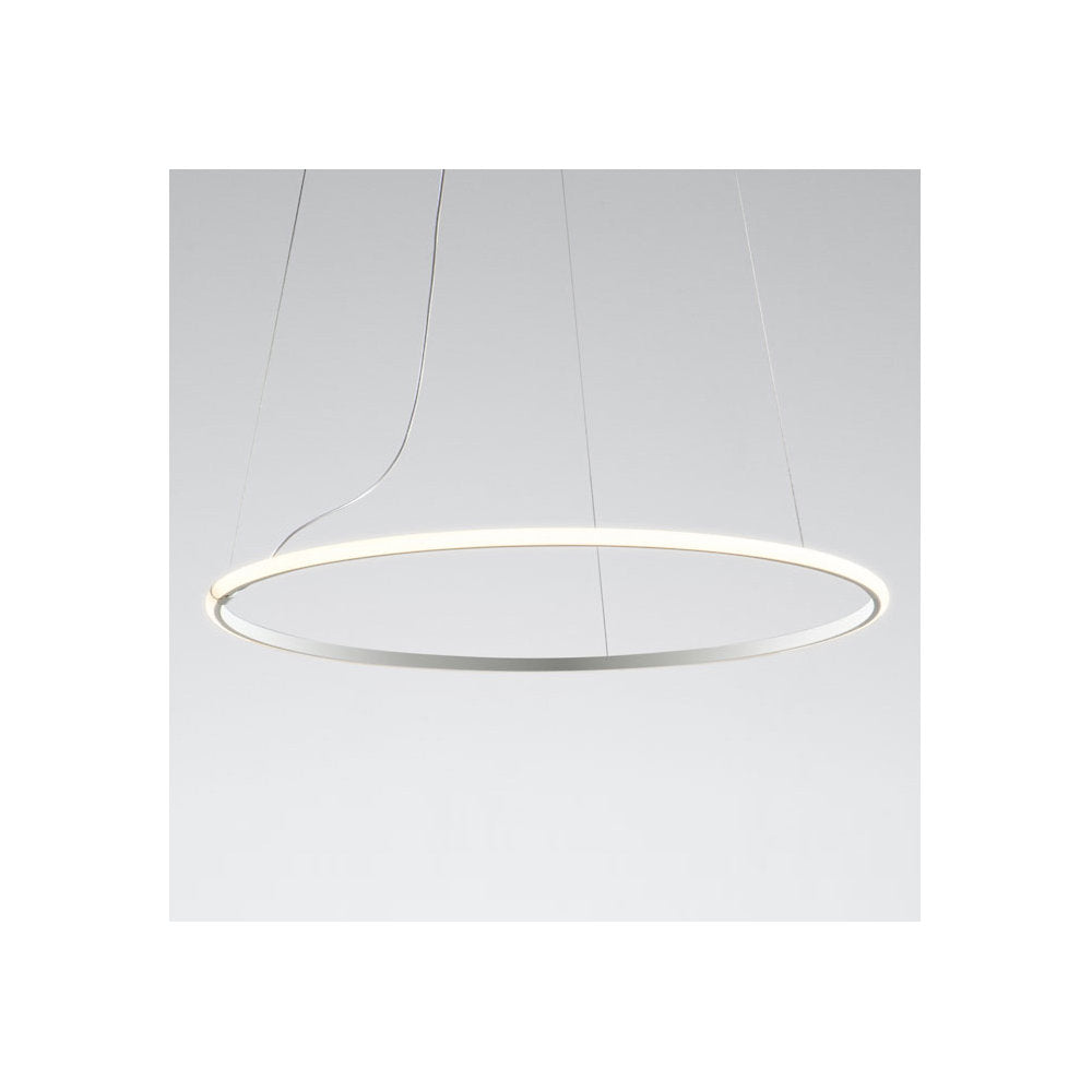 Olympic F45 Pendant