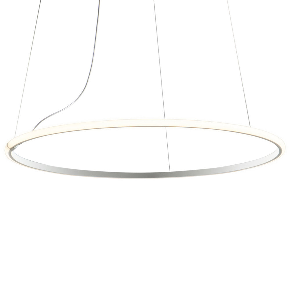 Olympic F45 Pendant