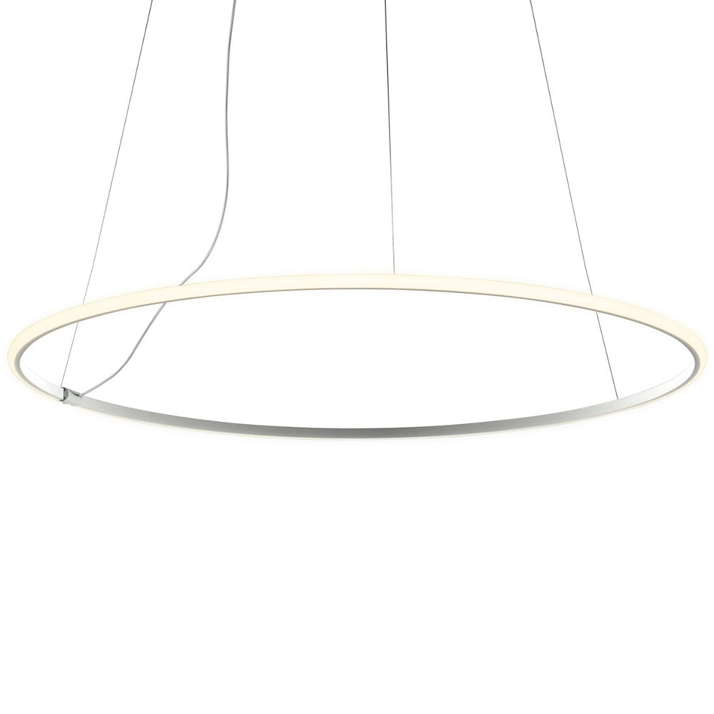Olympic F45 Pendant