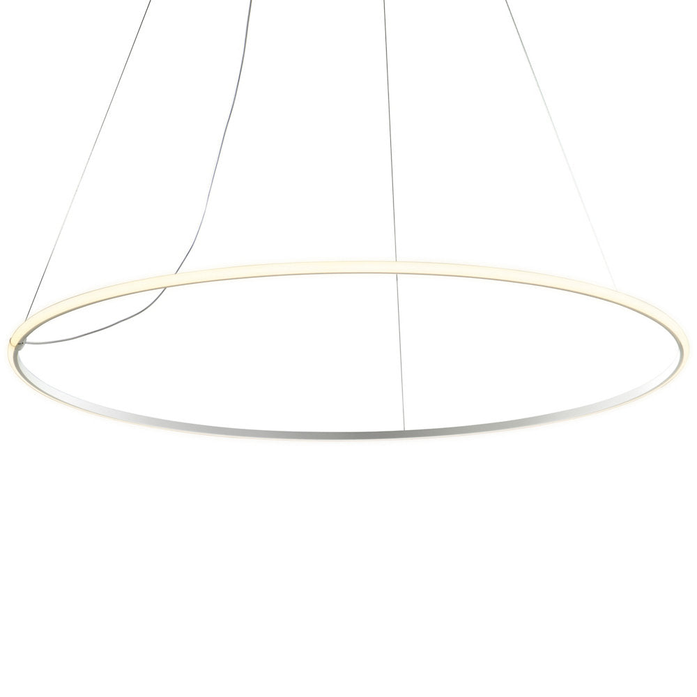 Olympic F45 Pendant