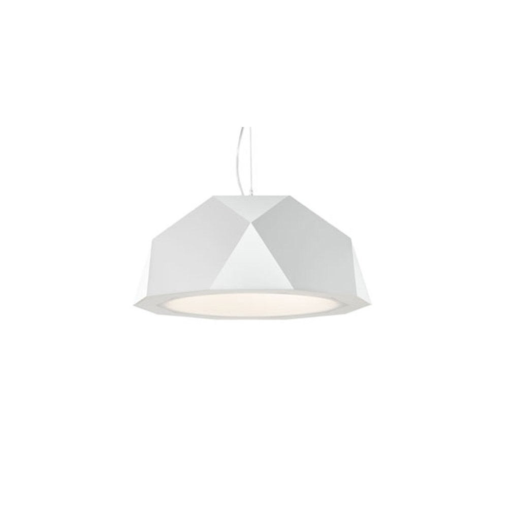 Crio D81 Pendant