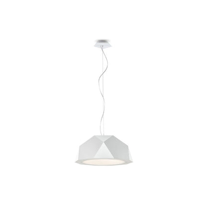 Crio D81 Pendant