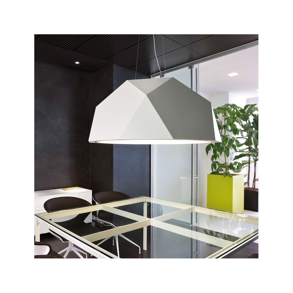 Crio D81 Pendant