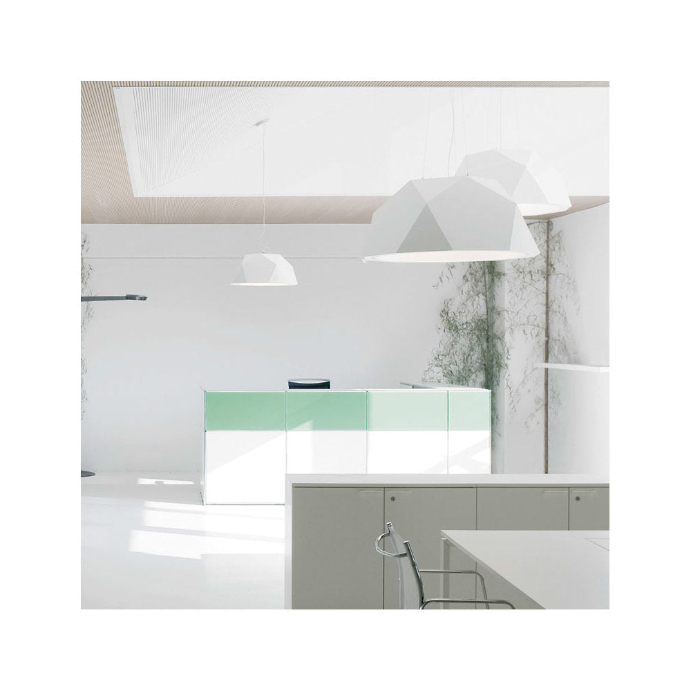 Crio D81 Pendant