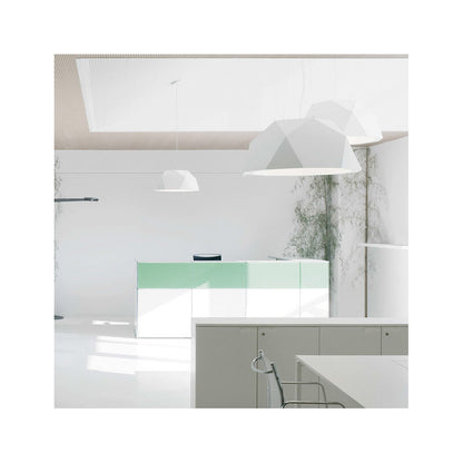 Crio D81 Pendant