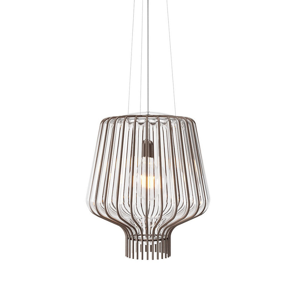Saya F47 Pendant