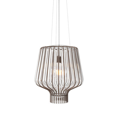 Saya F47 Pendant