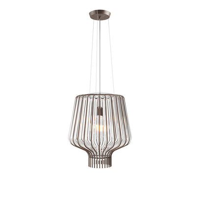 Saya F47 Pendant