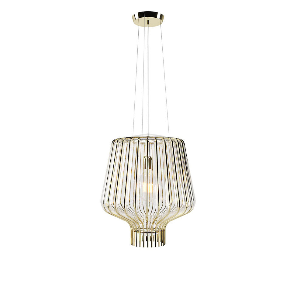 Saya F47 Pendant