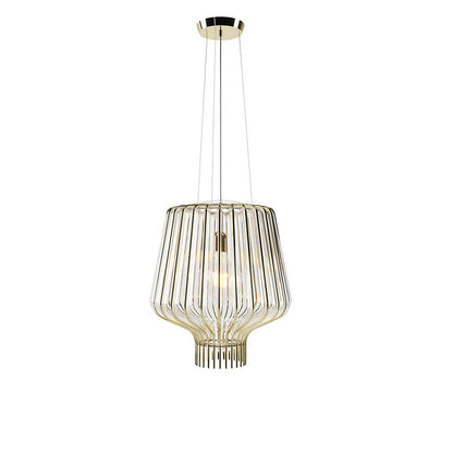Saya F47 Pendant