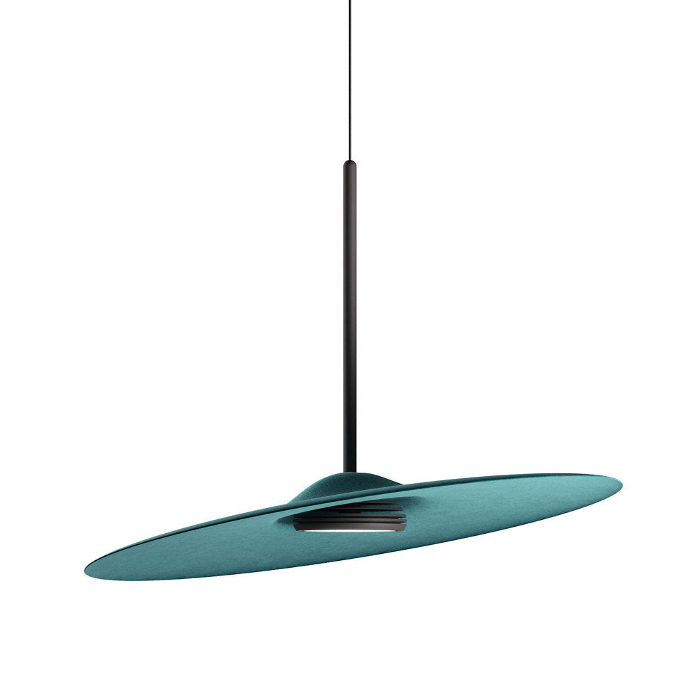 Acustica F58 LED Pendant