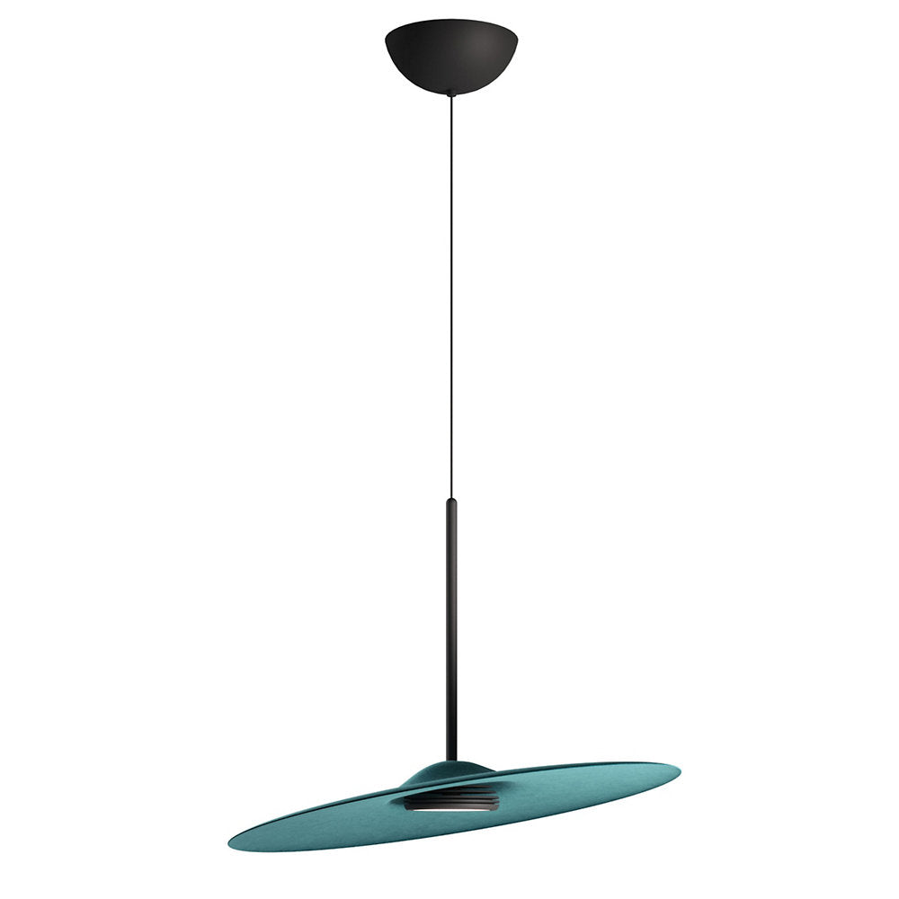 Acustica F58 LED Pendant