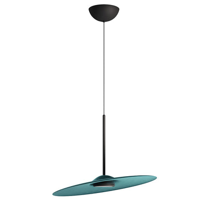 Acustica F58 LED Pendant