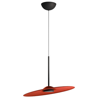 Acustica F58 LED Pendant