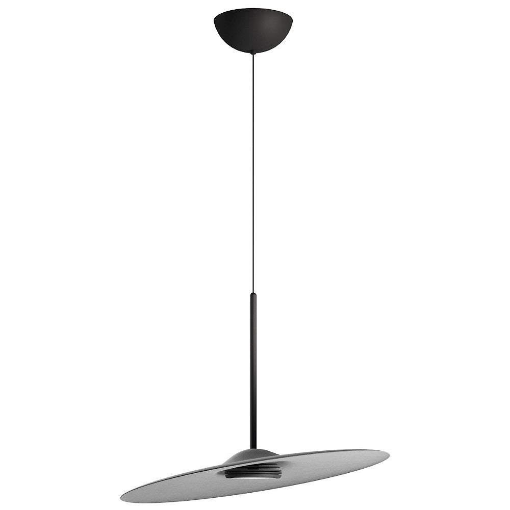Acustica F58 LED Pendant