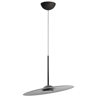 Acustica F58 LED Pendant