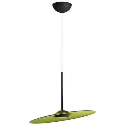 Acustica F58 LED Pendant