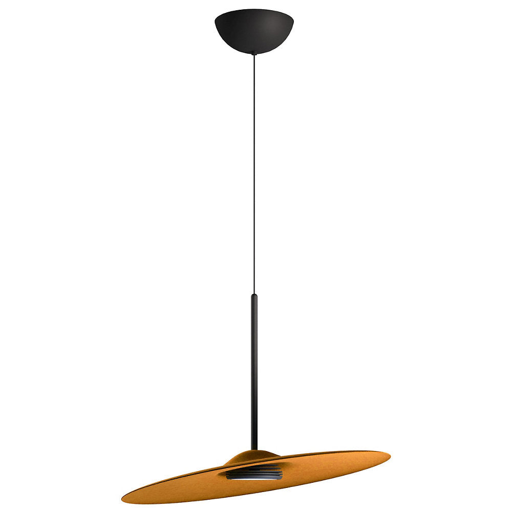 Acustica F58 LED Pendant