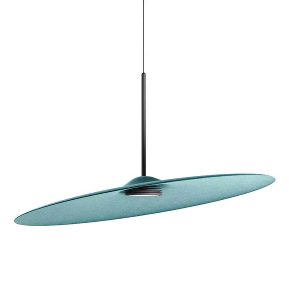 Acustica F58 LED Pendant