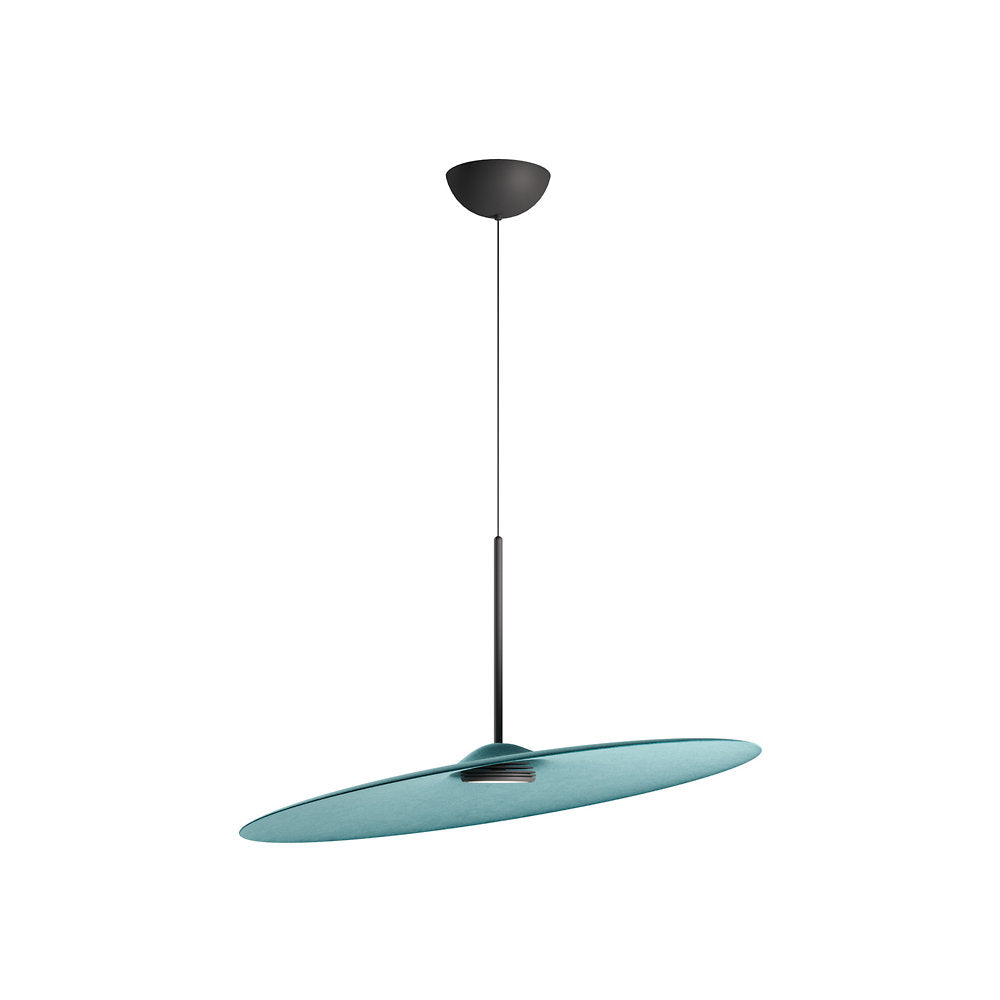 Acustica F58 LED Pendant