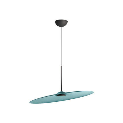 Acustica F58 LED Pendant