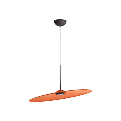 Acustica F58 LED Pendant