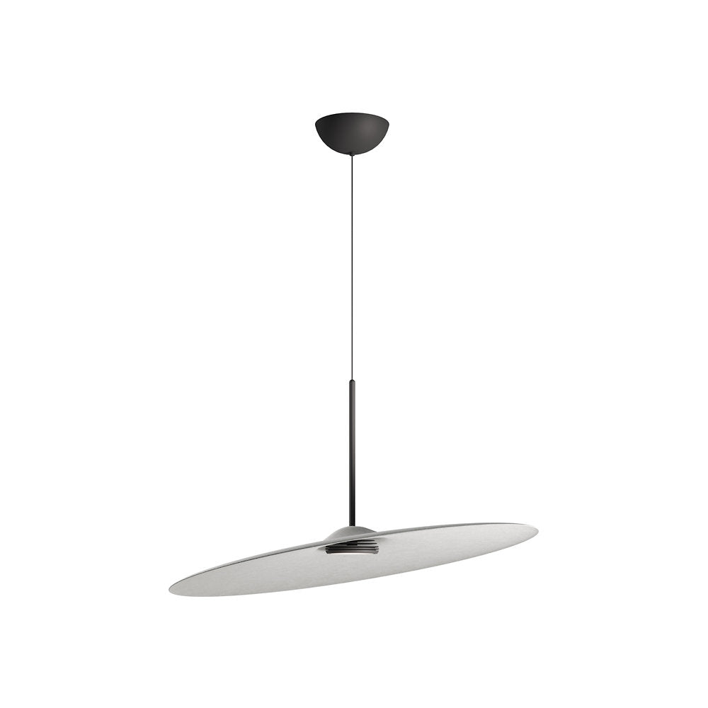 Acustica F58 LED Pendant