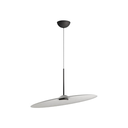 Acustica F58 LED Pendant