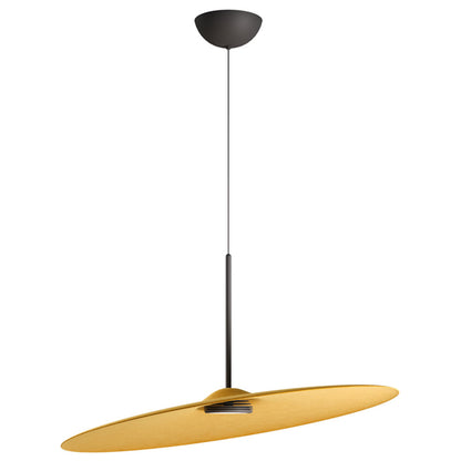 Acustica F58 LED Pendant