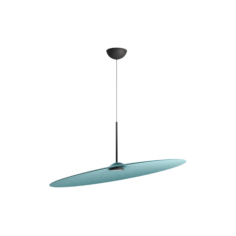 Acustica F58 LED Pendant