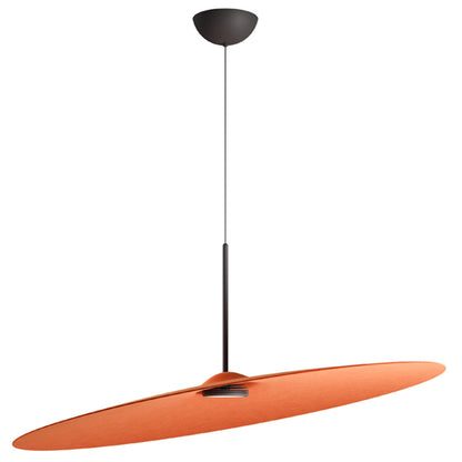Acustica F58 LED Pendant