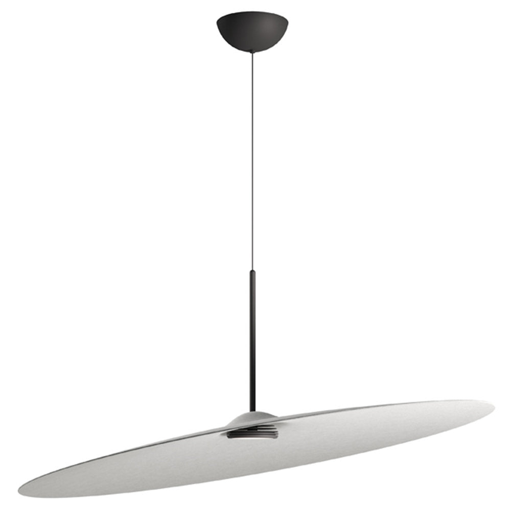 Acustica F58 LED Pendant