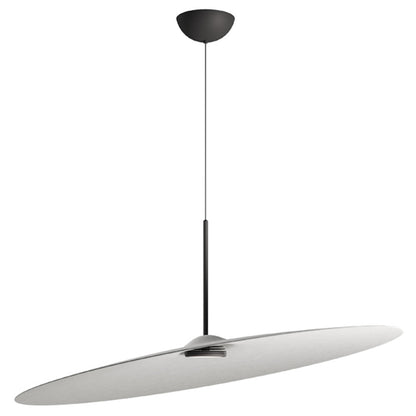 Acustica F58 LED Pendant