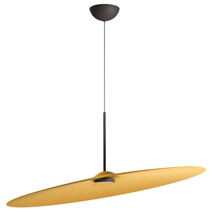 Acustica F58 LED Pendant