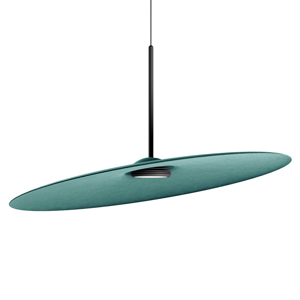 Acustica F58 LED Pendant