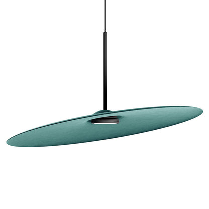 Acustica F58 LED Pendant
