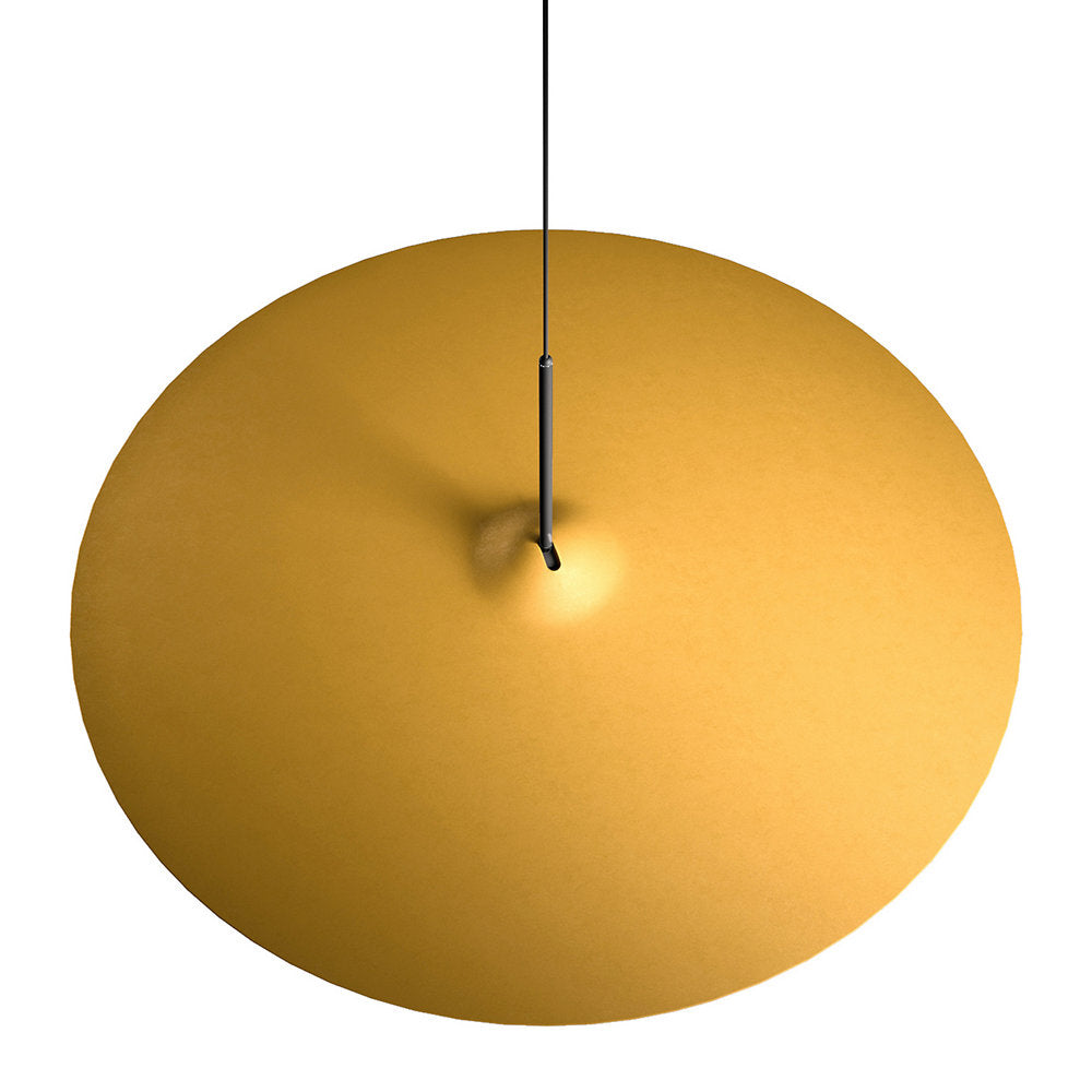Acustica F58 LED Pendant