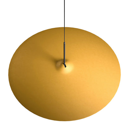 Acustica F58 LED Pendant