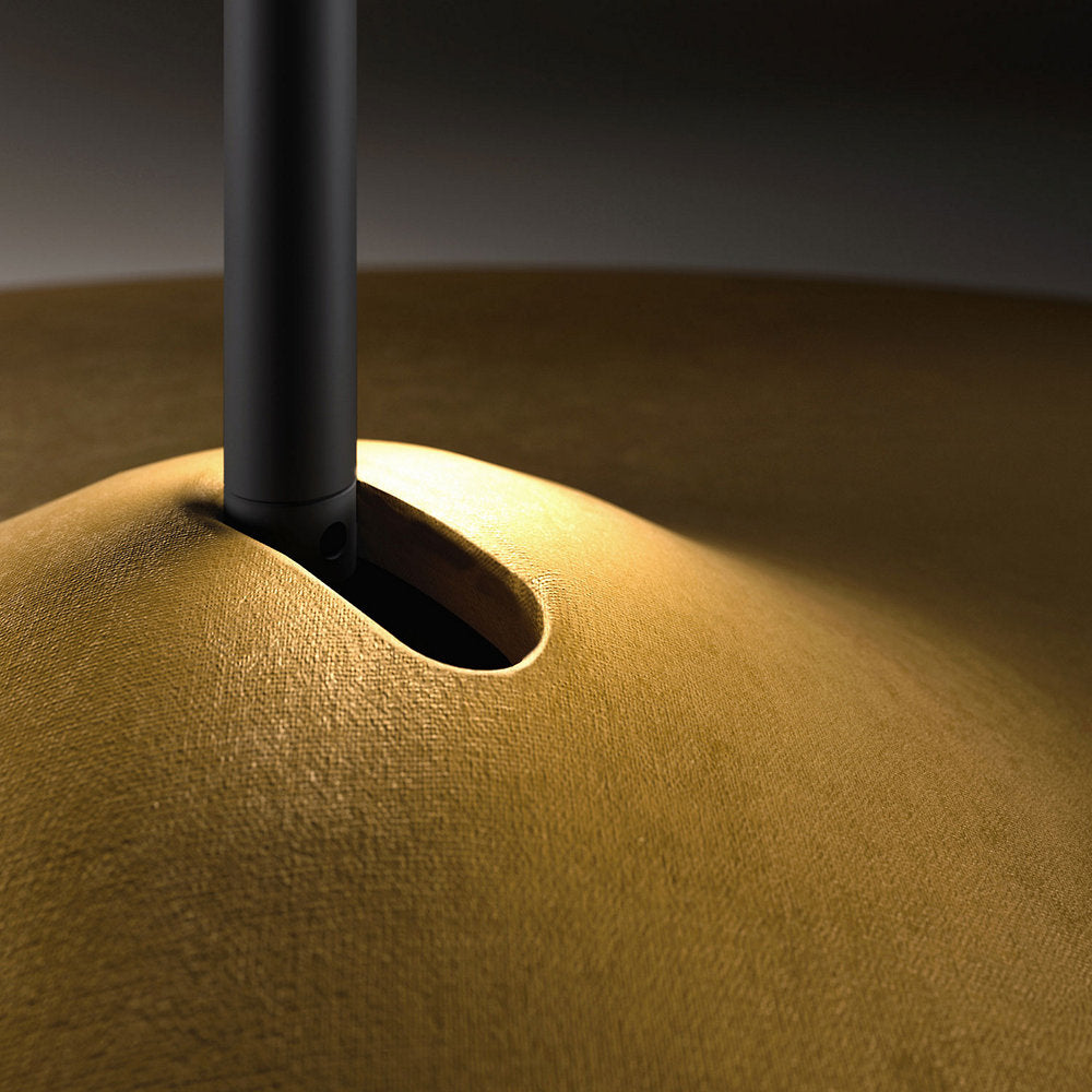 Acustica F58 LED Pendant
