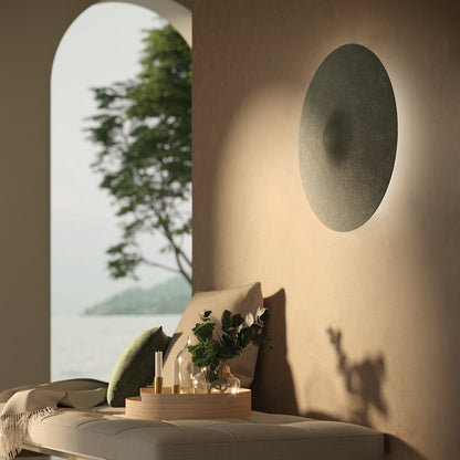 Acustica F58 LED Wall / Ceiling Light
