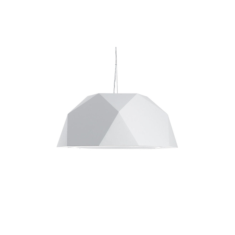 Crio Pendant