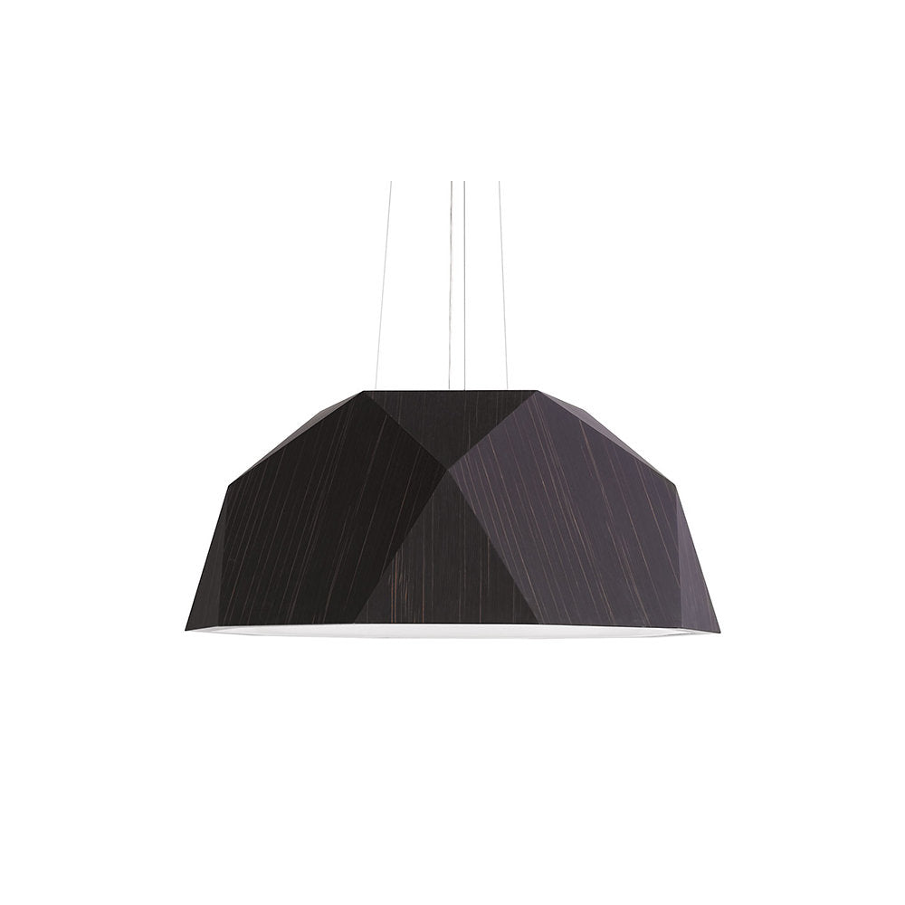 Crio Pendant