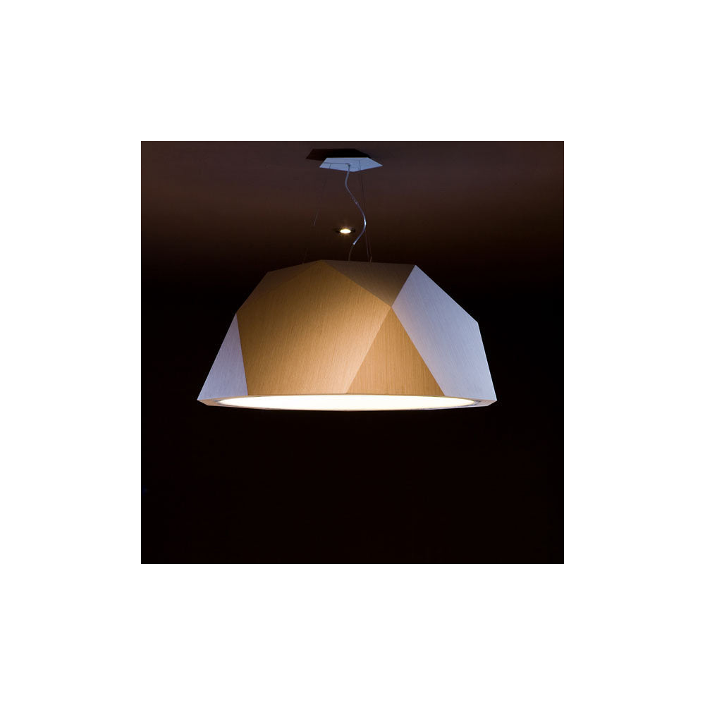 Crio Pendant