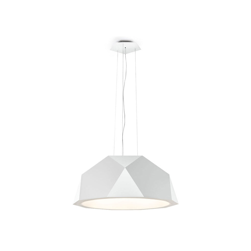 Crio Pendant