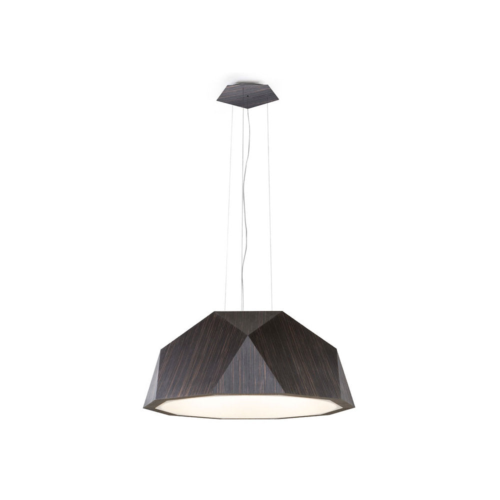 Crio Pendant